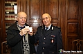 VBS_6028 - Festa Pensionamento Risbaldo Franco Polizia Locale di San Damiano d'Asti